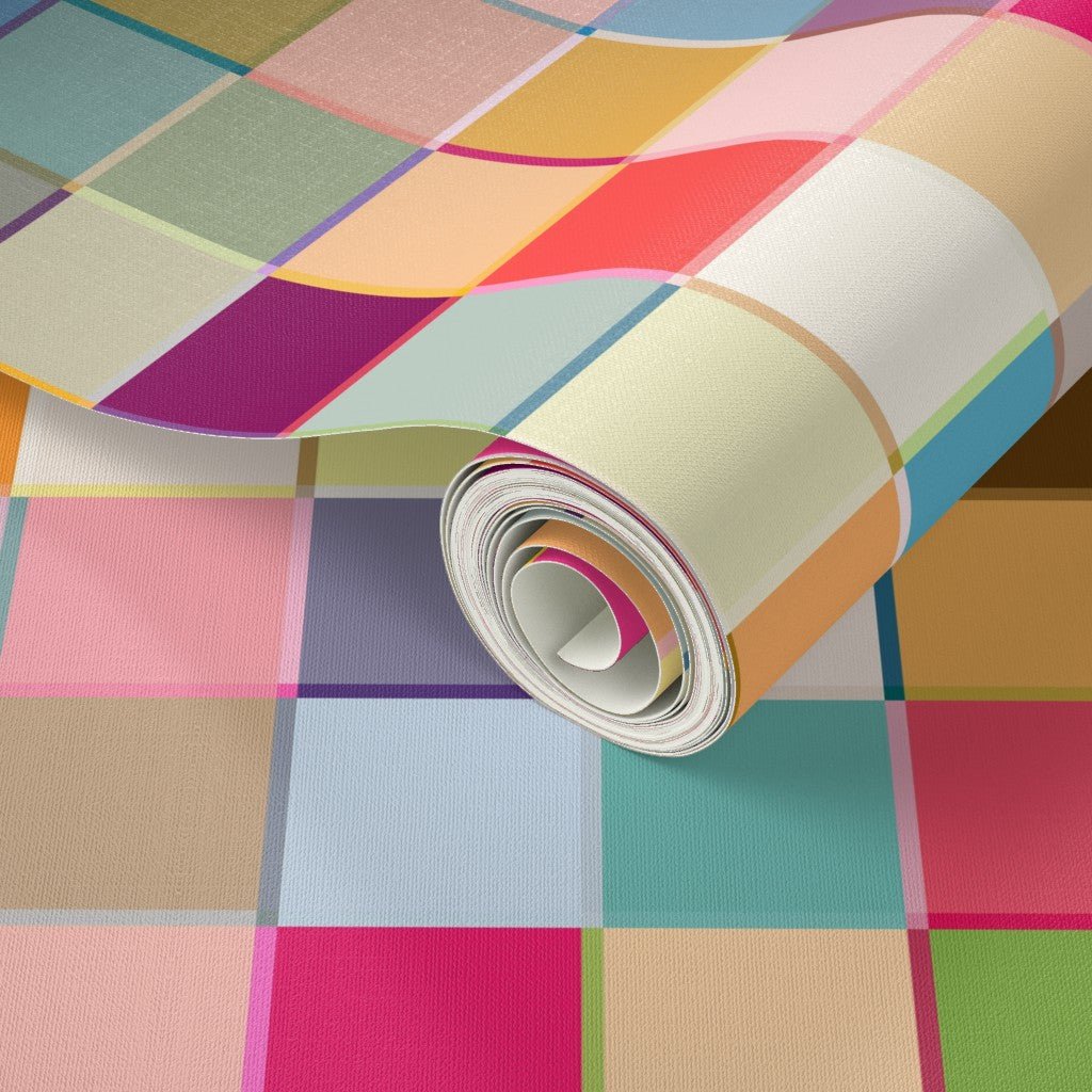 Wallpaper Sample Packs | Bundle for Savings