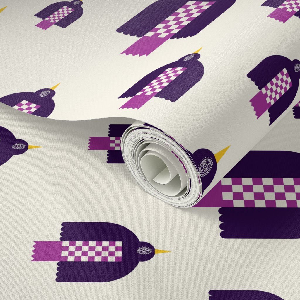 Wallpaper Sample Packs | Bundle for Savings