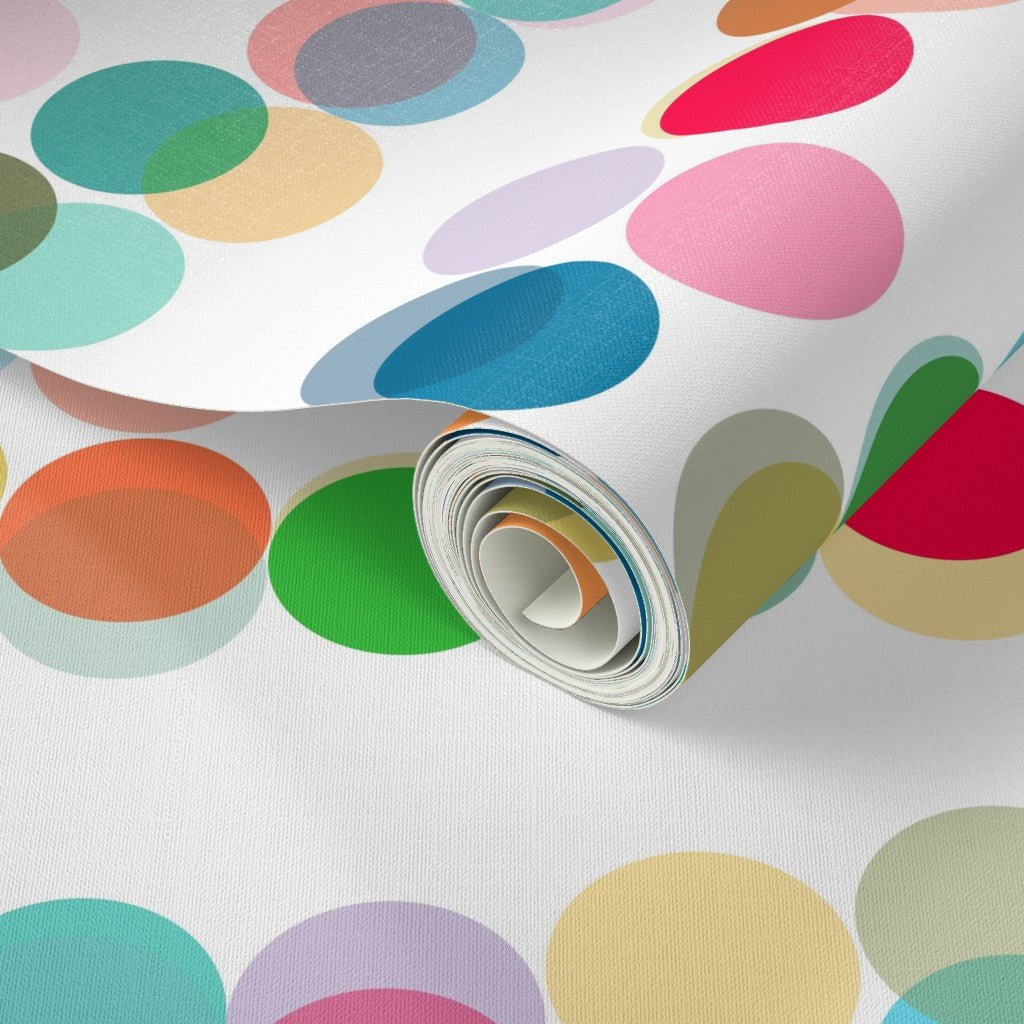 Wallpaper Sample Packs | Bundle for Savings