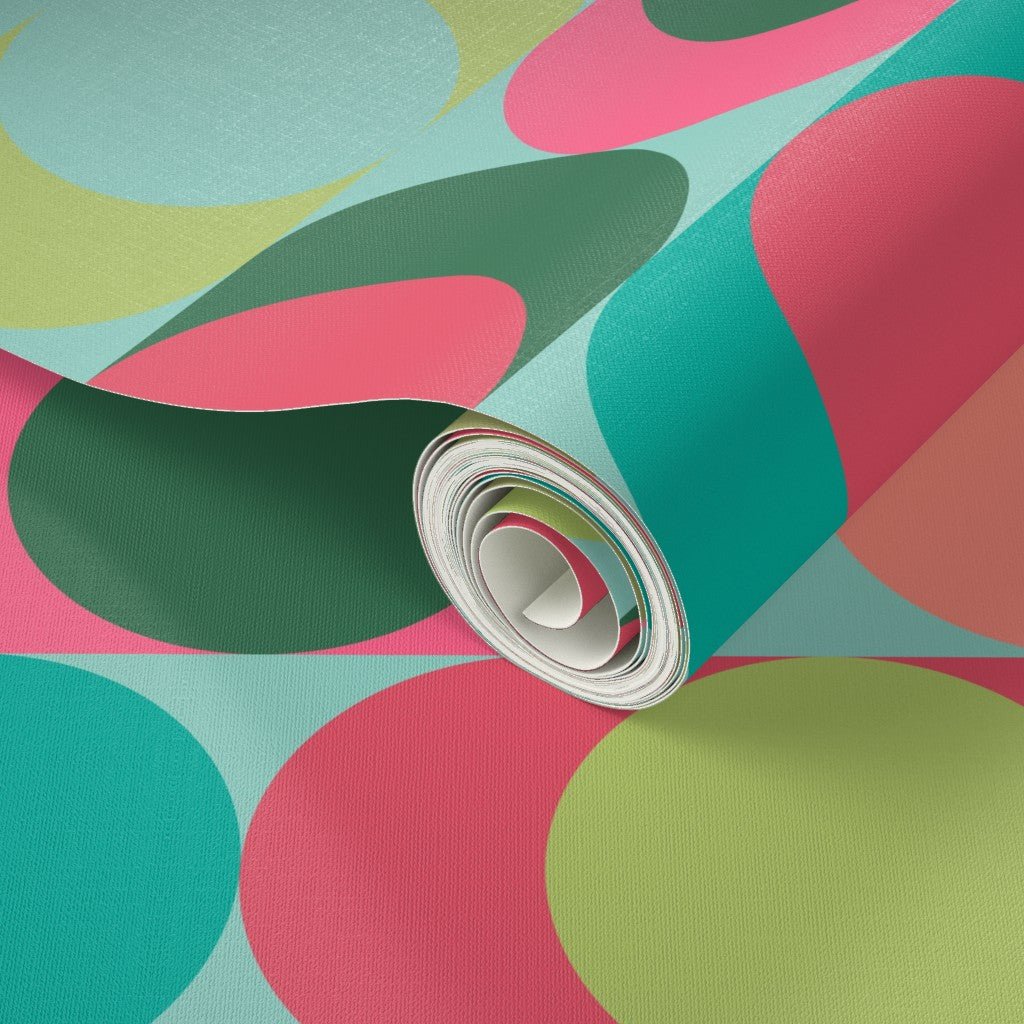 Wallpaper Sample Packs | Bundle for Savings