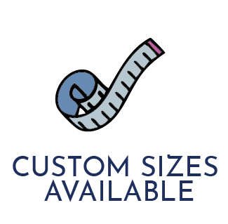 Wallpaper Custom Sizes