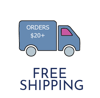 Wallpaper Free Shipping