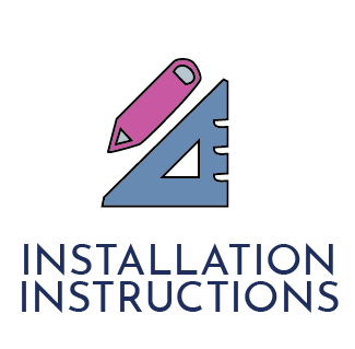 Wallpaper Installation Instructions