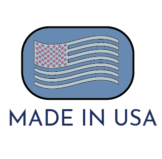 Designer Wallpaper Made In USA