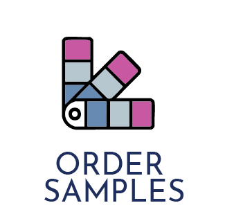 Wallpaper Order Samples Before You Buy