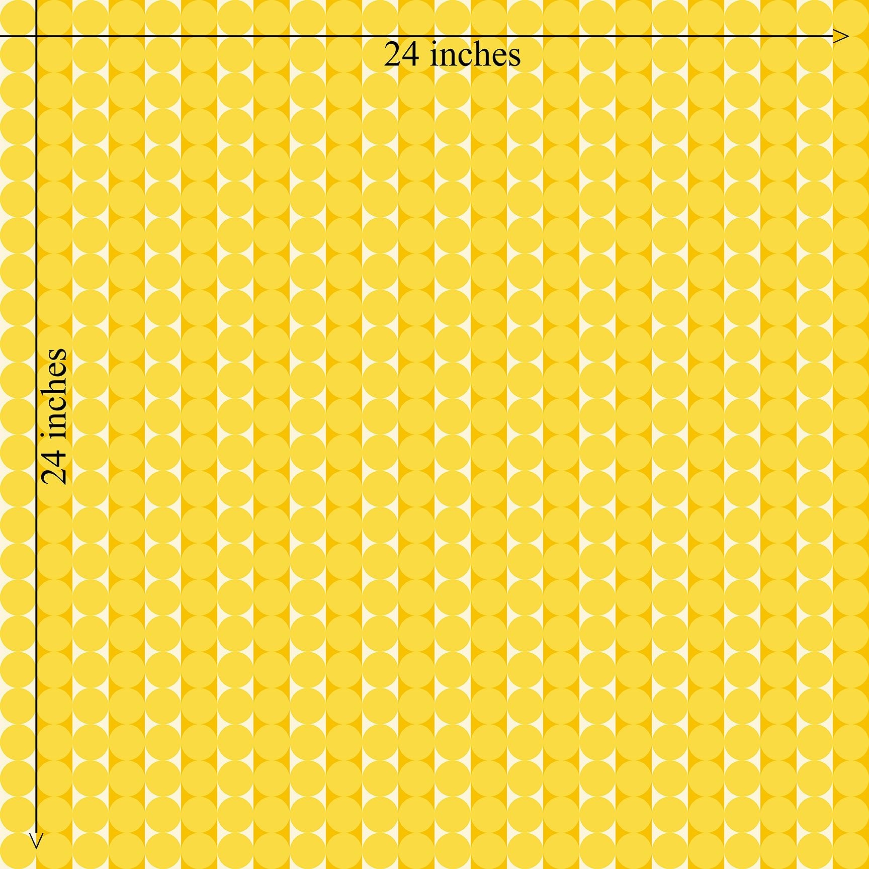 Abacus Retro Striped Dot Wallpaper in Ten Nostalgic Colors - Wallpaper | Victoria Bright Home - Colorful Modern Wallpaper For Your Home - - bedroom,blue,dining,dots,green,kids,kitchen,living,mid century,modern,nursery,office,orange,pink,purple,red,retro,stripes,turquoise,yellow