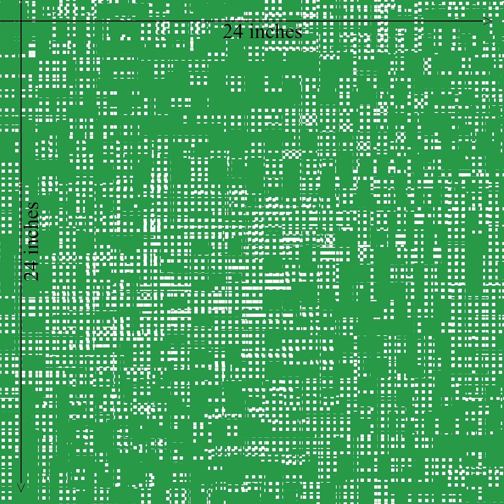 City Lights Abstract Modern Wallpaper for and Urban Loft Feel - Wallpaper | Victoria Bright Home - Colorful Modern Wallpaper For Your Home - - abstract,black,black and white,blue,dining,Gray,green,kitchen,modern,office,orange,pink