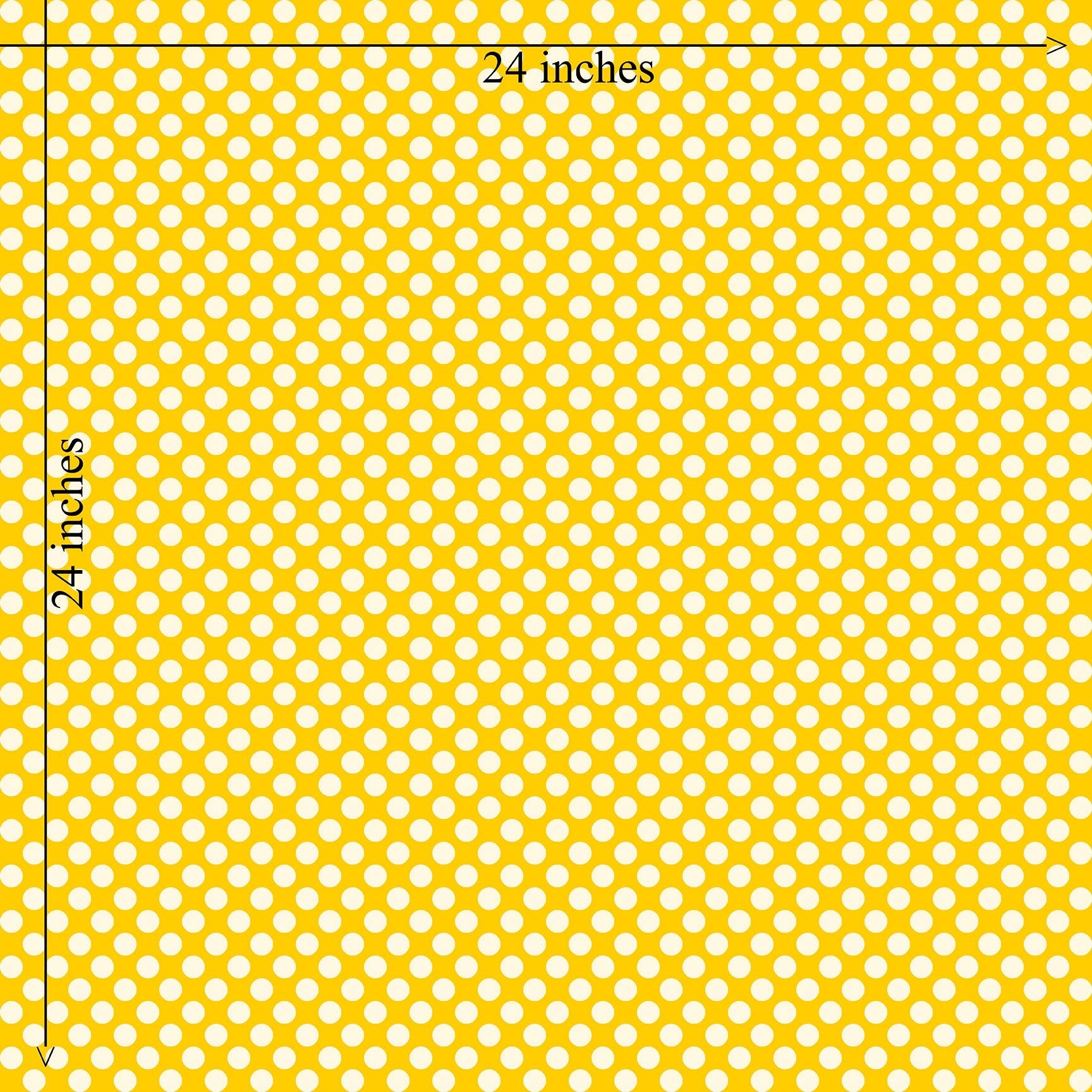 Modernist Mini Dot Wallpaper in Nostalgic Colors for Mid Century Modern Decor - Wallpaper | Victoria Bright Home - Colorful Modern Wallpaper For Your Home - - bedroom,blue,dining,dots,feminine,green,kids,kitchen,mid century,modern,nursery,office,red,retro,sixties,yellow