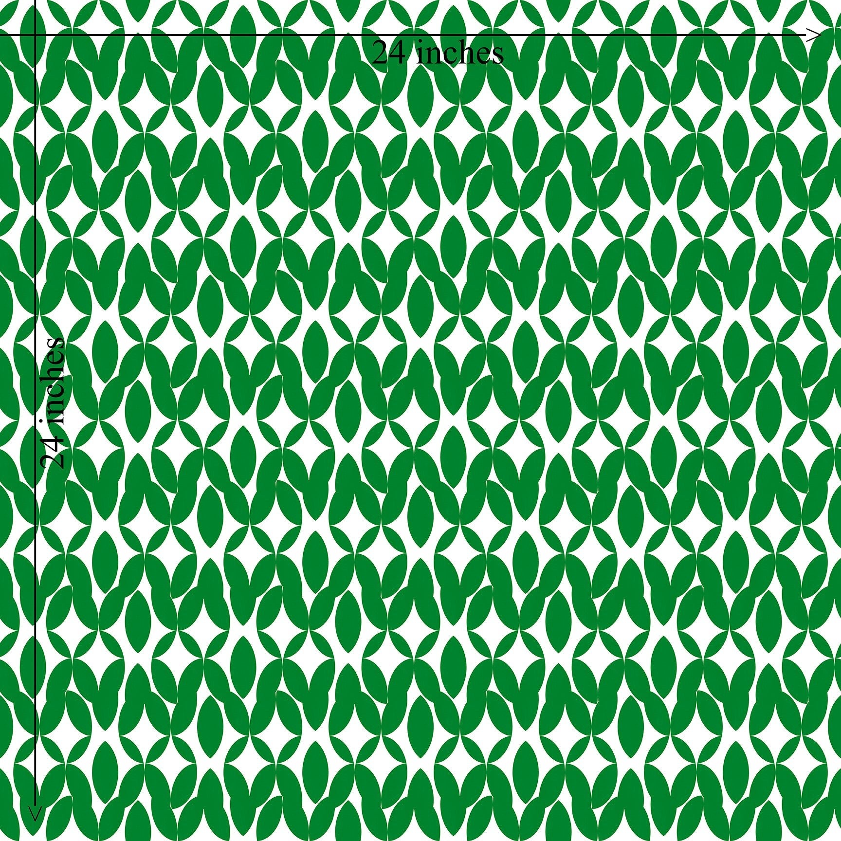Japanese Tea Leaves Wallpaper in Bright Green - Wallpaper | Victoria Bright Home - Colorful Modern Wallpaper For Your Home - - abstract,dining,green,japanese,kitchen,modern,office