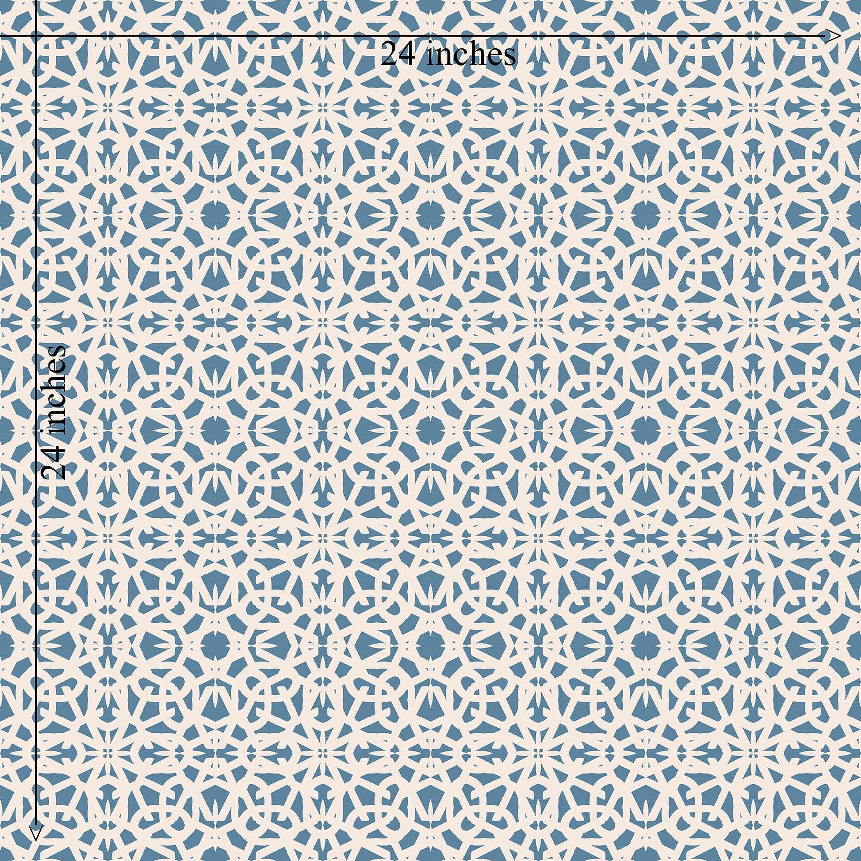 Vintage Lace Wallpaper for a Victorian Cottage Look - Wallpaper | Victoria Bright Home - Colorful Modern Wallpaper For Your Home - - bedroom,blue,coral,dining,green,lace,office,orange,pink,traditional,victorian,vintage