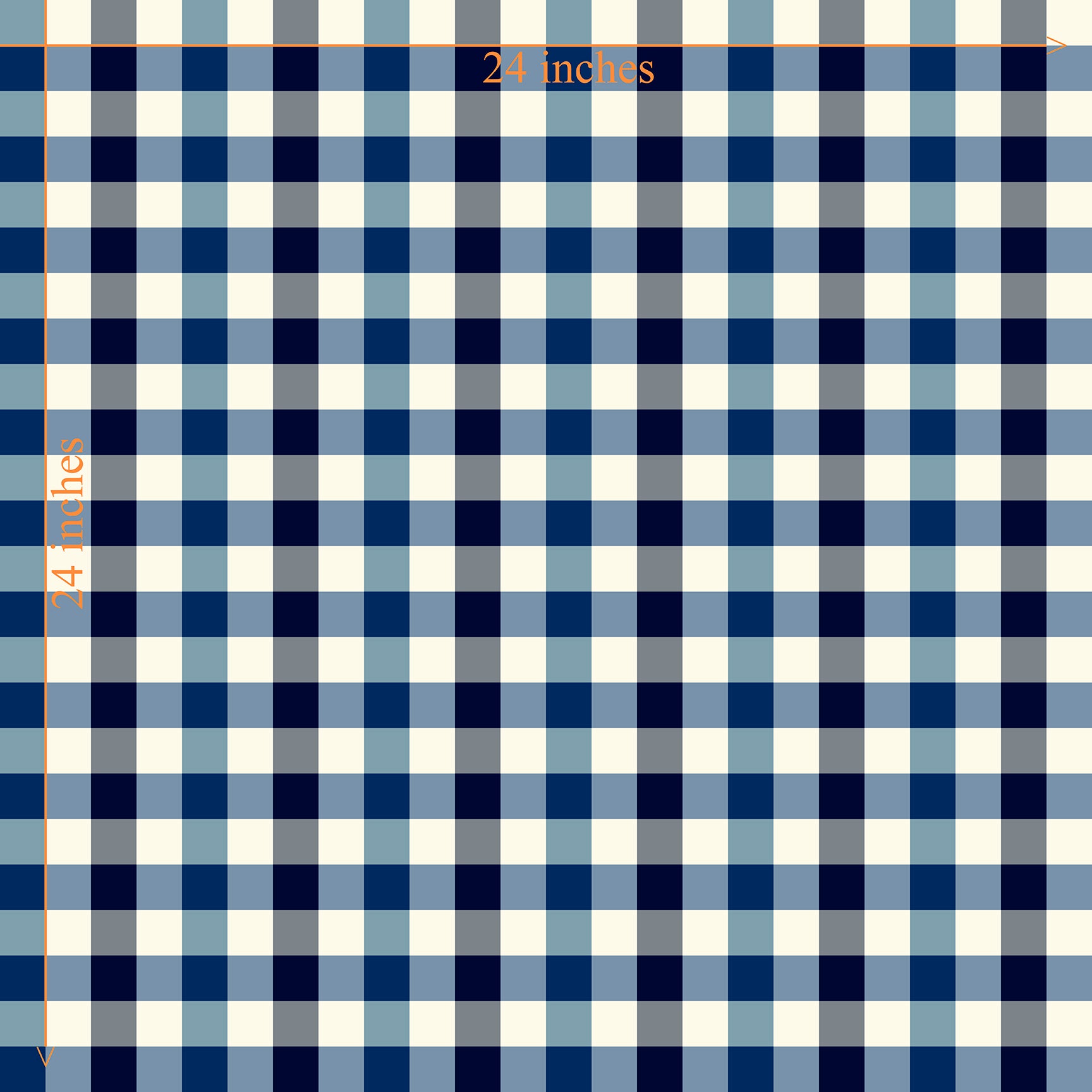 Country Plaid Wallpaper in Blue or Pink with Modern Flaire - Wallpaper | Victoria Bright Home - Colorful Modern Wallpaper For Your Home - - bedroom,blue,checkered,dining,kids,kitchen,modern,nursery,office,pink,plaid
