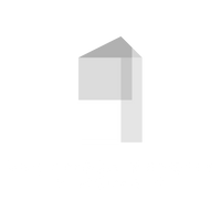 Victoria Bright Home | Colorful Geometric Designer Wallpaper