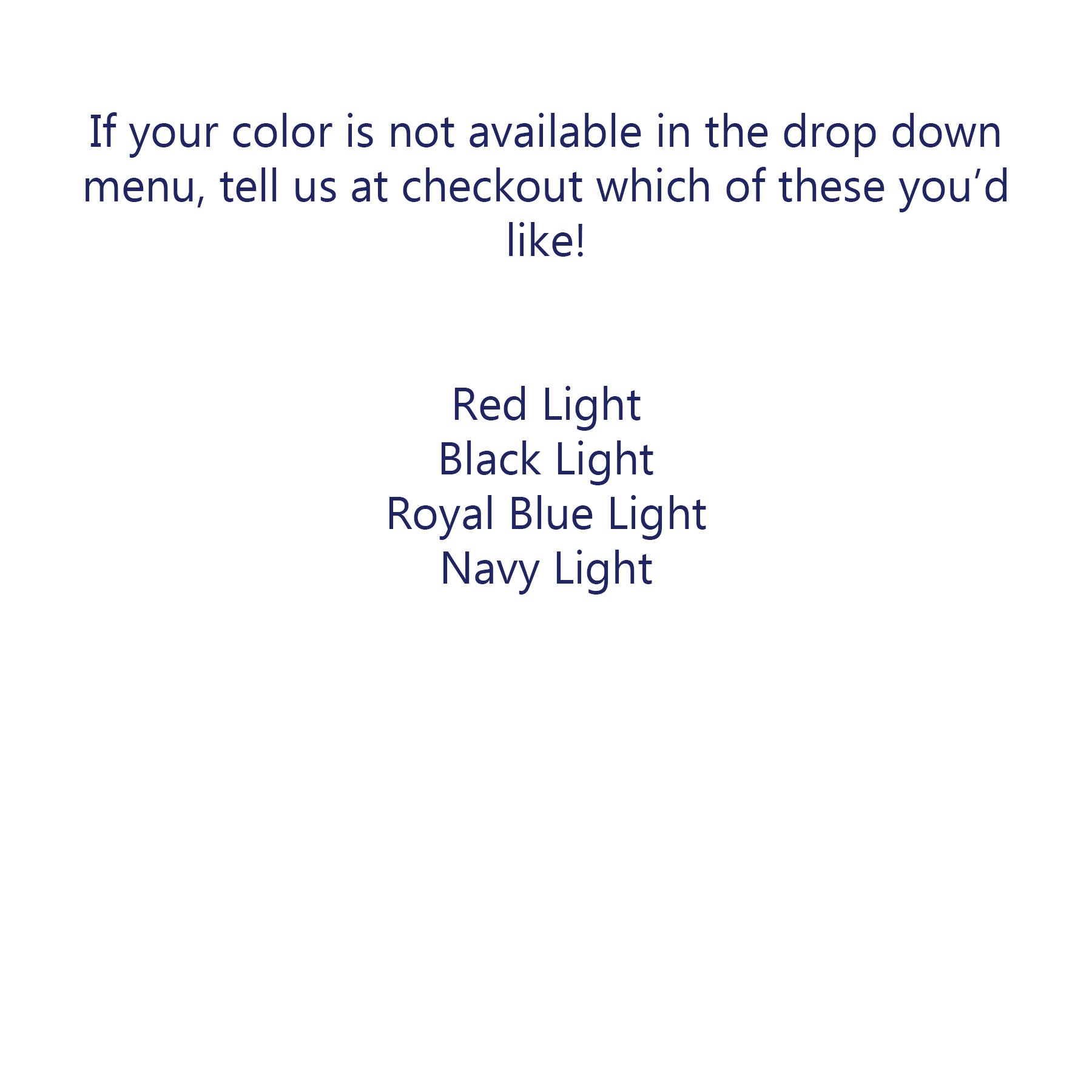 Chasing Charlie Modern Geometric Wallpaper - Wallpaper | Victoria Bright Home - Colorful Modern Wallpaper For Your Home - Peel and Stick Removeable Sample 11 x 24 inches other charlie - bedroom,black,black and white,blue,dining,kitchen,living,modern,office,red,traditional