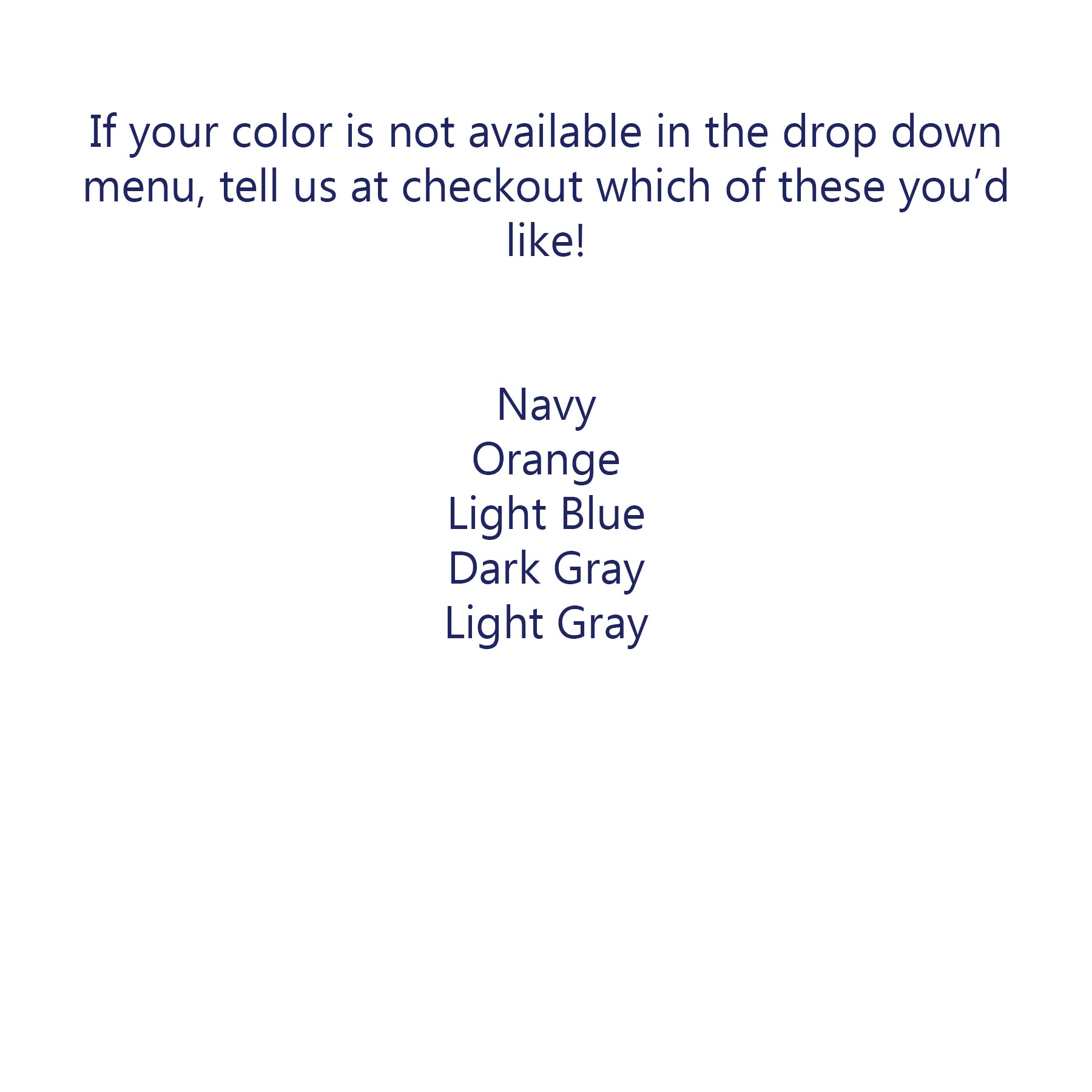 City Lights Abstract Modern Wallpaper for and Urban Loft Feel - Wallpaper | Victoria Bright Home - Colorful Modern Wallpaper For Your Home - Peel and Stick Removeable Sample 11 x 24 inches other city lights - abstract,black,black and white,blue,dining,Gray,green,kitchen,modern,office,orange,pink