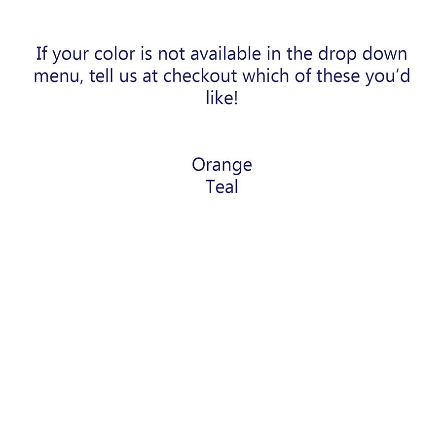 Helms Alee Retro Squares Wallpaper in Six Colors - Wallpaper | Victoria Bright Home - Colorful Modern Wallpaper For Your Home - Peel and Stick Removeable Sample 11 x 24 inches other alee - bedroom,blue,dining,green,kids,kitchen,modern,nursery,office,orange,pink,retro,sixties,turquoise,yellow