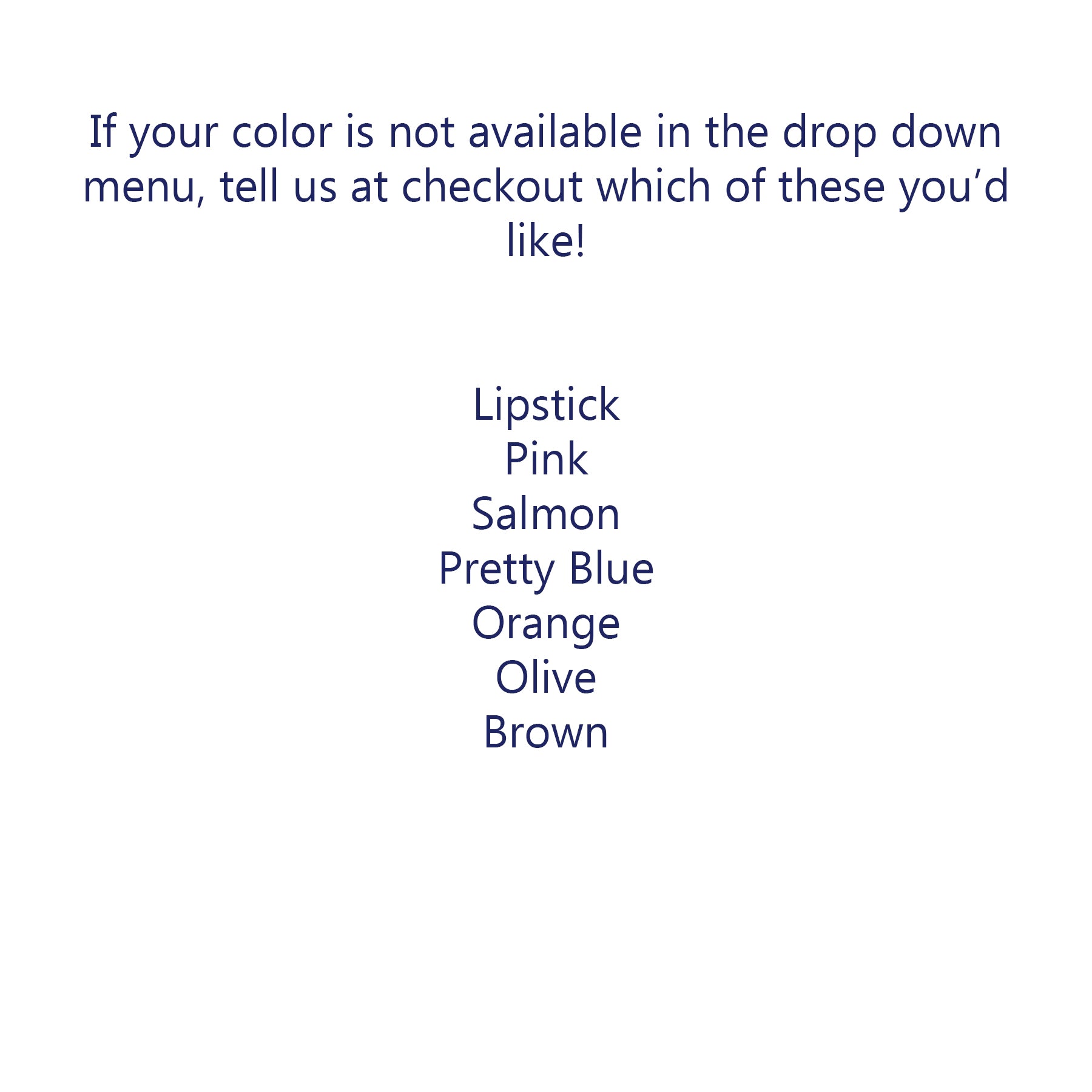 Modern Large Scale Houndstooth Wallpaper for a Mid Century Look - Wallpaper | Victoria Bright Home - Colorful Modern Wallpaper For Your Home - Peel and Stick Removeable Sample 11 x 24 inches other houndstooth - bedroom,black,black and white,blue,brown,dining,green,houndstooth,kids,kitchen,modern,nursery,office,orange,pink,red,retro,sixties