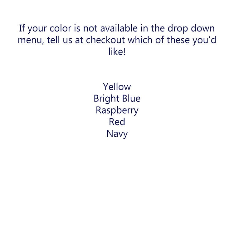 Bold Striped Wallpaper in Bright Colors for a British Interiors Feel - Wallpaper | Victoria Bright Home - Colorful Modern Wallpaper For Your Home - Peel and Stick Removeable Sample 11 x 24 inches Other stripe - bedroom,blue,dining,green,kids,kitchen,modern,nursery,office,orange,pink,red,retro,scandinavian,stripes,traditional,yellow