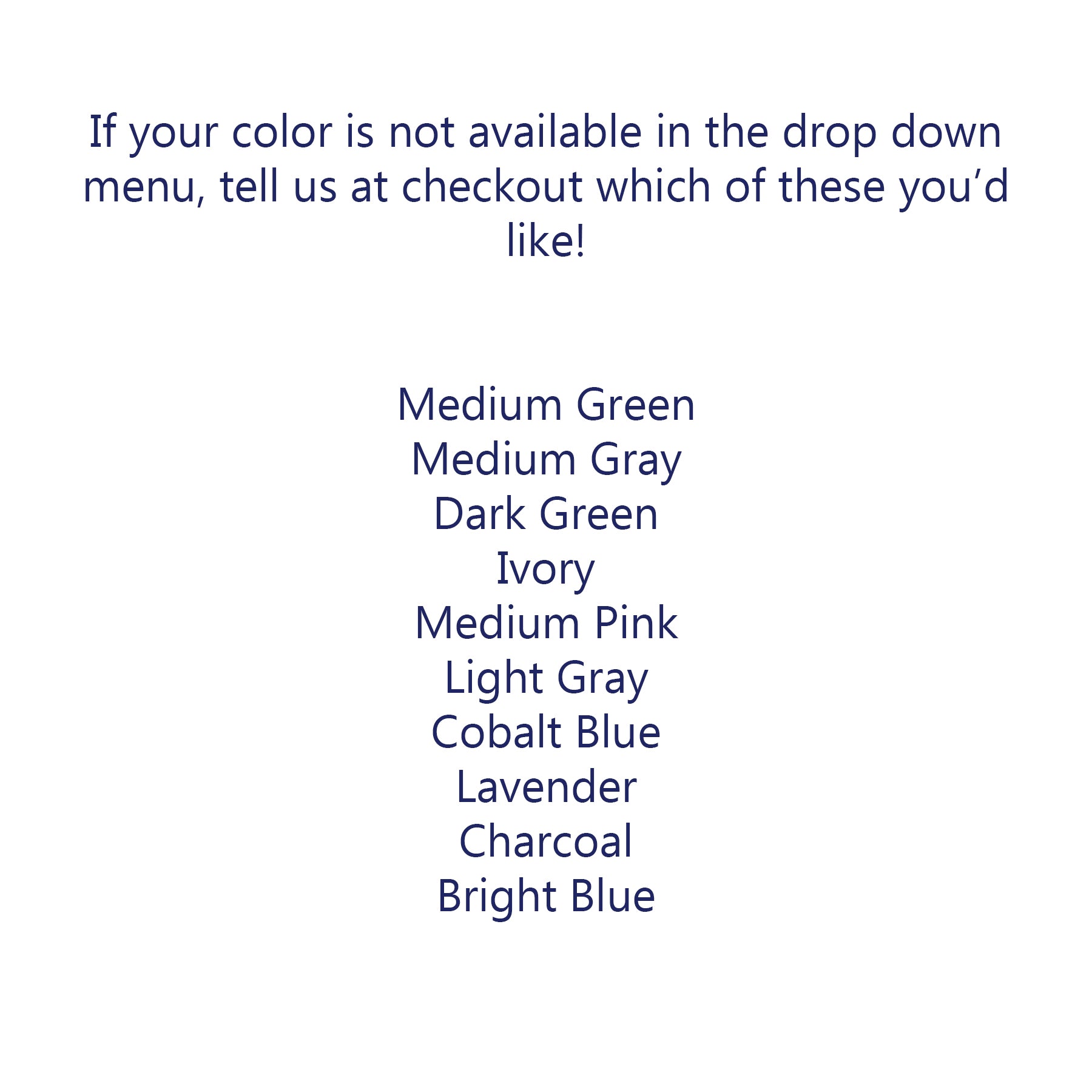 Monkey Bars Modern Geometric Wallpaper for a Fun Kid&