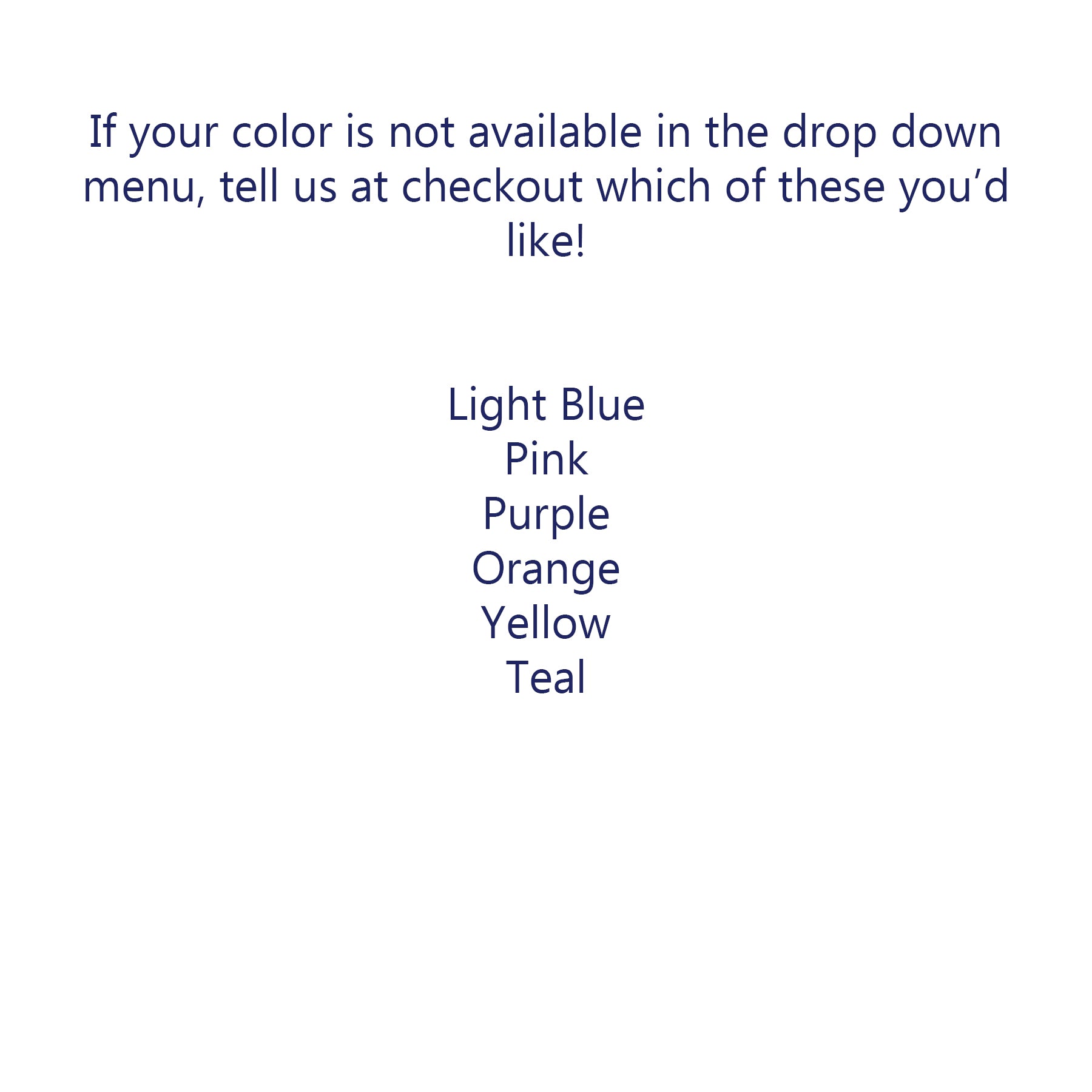 Abacus Retro Striped Dot Wallpaper in Ten Nostalgic Colors - Wallpaper | Victoria Bright Home - Colorful Modern Wallpaper For Your Home - Peel and Stick Removeable Sample 11 x 24 inches other abacus - bedroom,blue,dining,dots,green,kids,kitchen,living,mid century,modern,nursery,office,orange,pink,purple,red,retro,stripes,turquoise,yellow