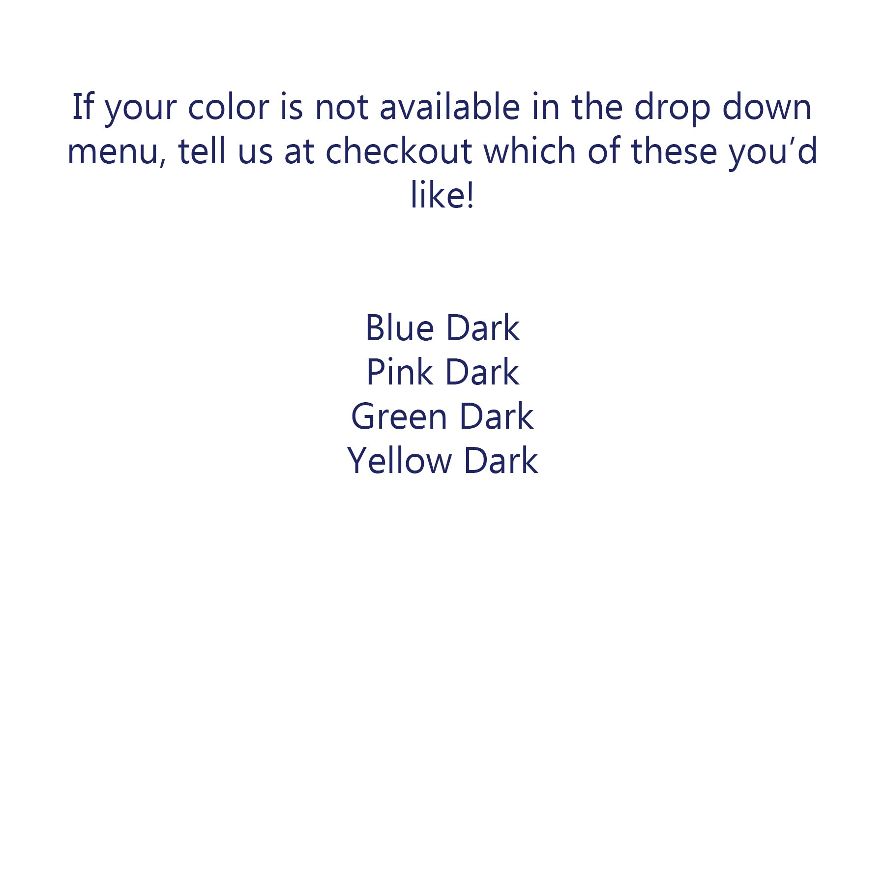 Retro Trellis Classic Wallpaper with a Chinoiserie Feel - Wallpaper | Victoria Bright Home - Colorful Modern Wallpaper For Your Home - Peel and Stick Removeable Sample 11 x 24 inches other trellis dark - bedroom,blue,cream,dining,green,kids,kitchen,Minimalist,modern,nursery,pink,retro,traditional,vintage,yellow