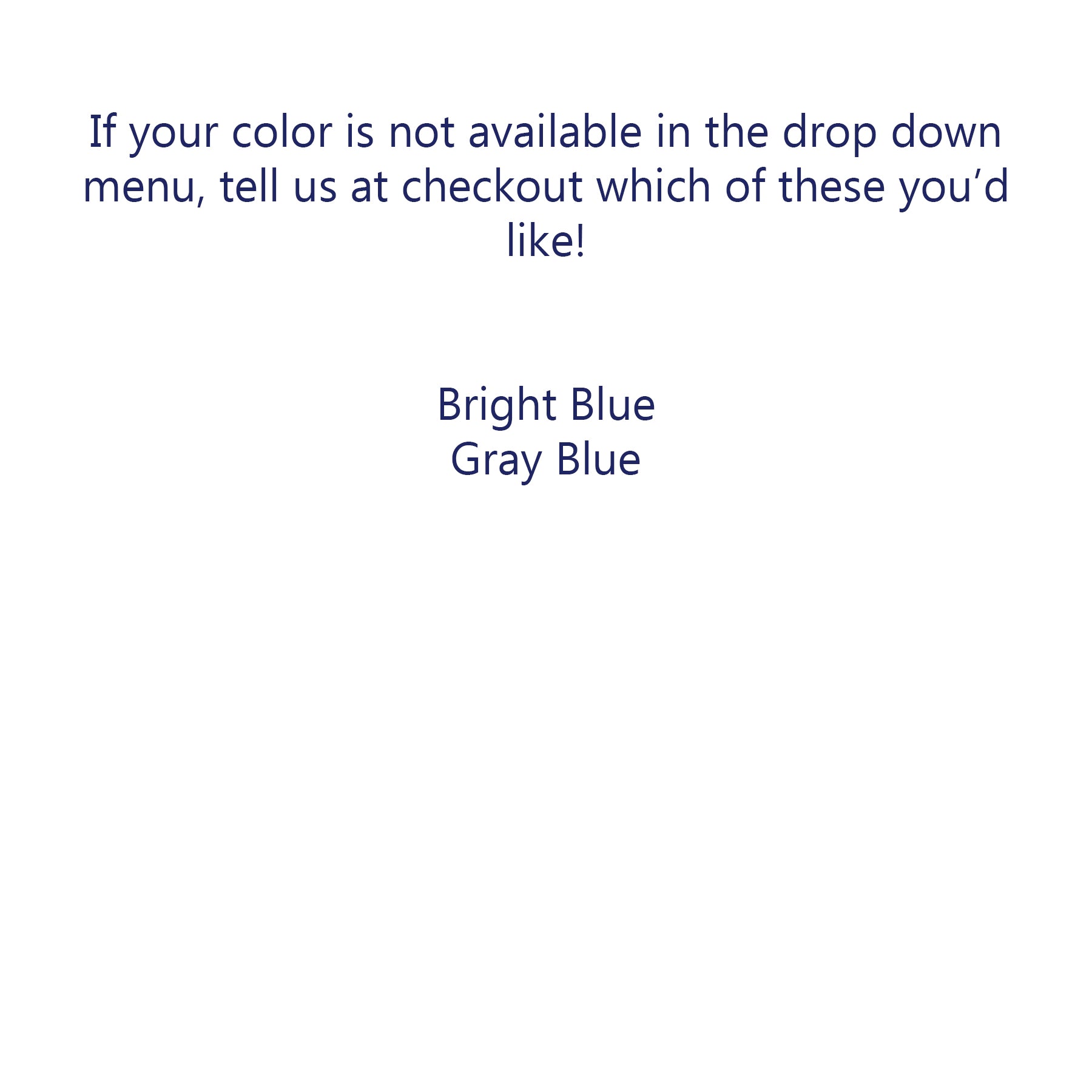 Farmhouse Modern Abstract Stripe Wallpaper in Fresh Colors - Wallpaper | Victoria Bright Home - Colorful Modern Wallpaper For Your Home - Peel and Stick Removeable Sample 11 x 24 inches other modern key - abstract,bedroom,blue,dining,Gray,green,living,modern,office,stripes,turquoise