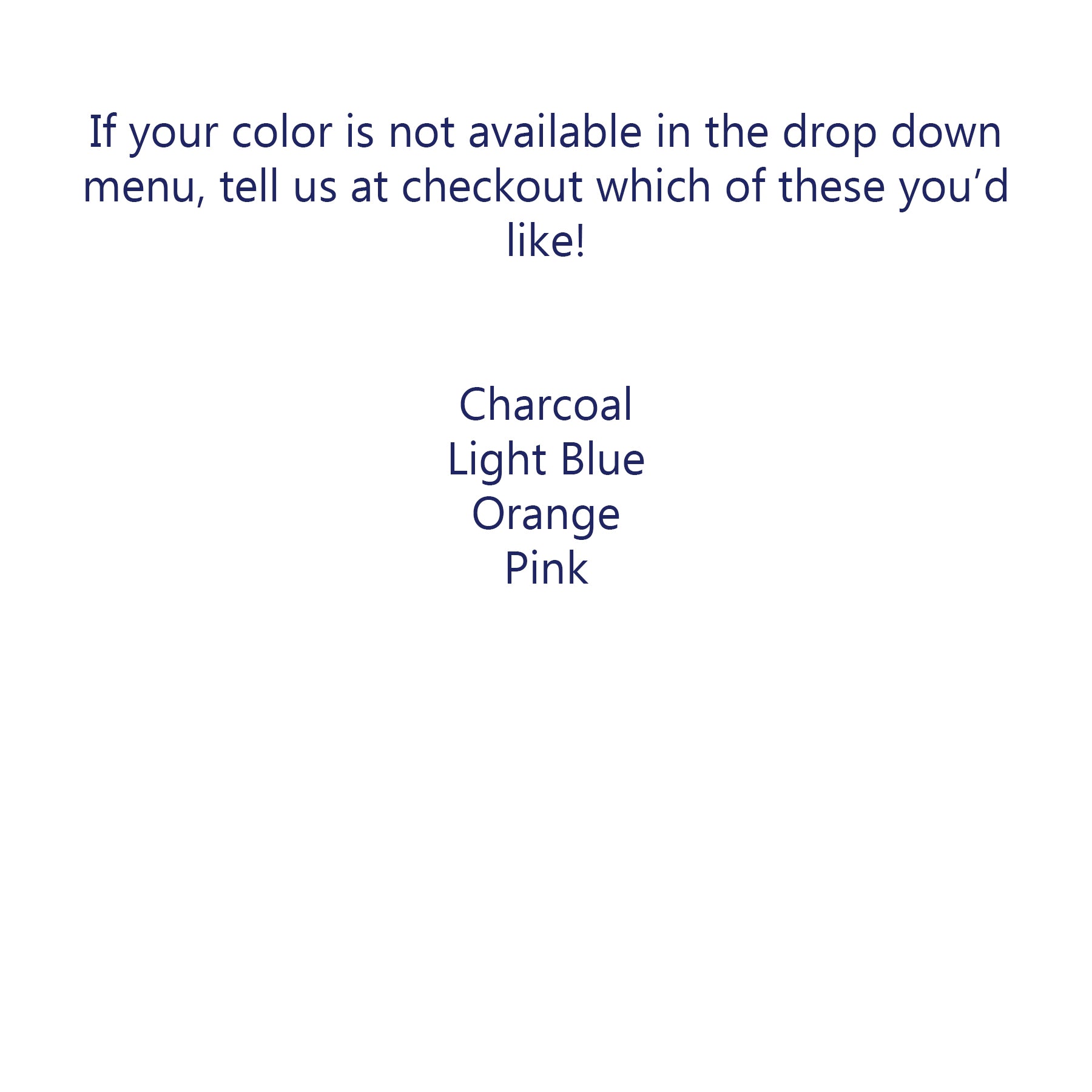 Waves Abstract Stripe Modern Wallpaper - Wallpaper | Victoria Bright Home - Colorful Modern Wallpaper For Your Home - Peel and Stick Removeable Sample 11 x 24 inches other waves - abstract,bedroom,black,black and white,blue,dining,Gray,green,kids,kitchen,modern,nursery,office,pink