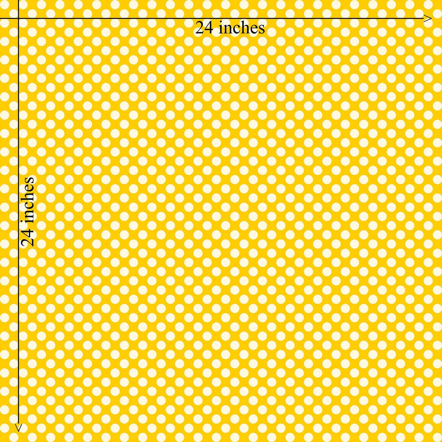 Modernist Mini Dot Wallpaper in Nostalgic Colors for Mid Century Modern Decor - Wallpaper | Victoria Bright Home - Colorful Modern Wallpaper For Your Home - - bedroom,blue,dining,dots,feminine,green,kids,kitchen,mid century,modern,nursery,office,red,retro,sixties,yellow