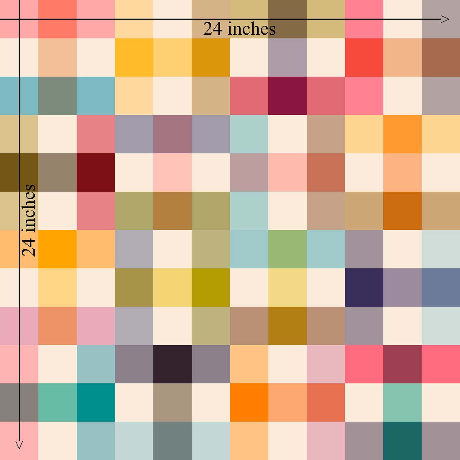 Scale image of Jellybean wallpaper