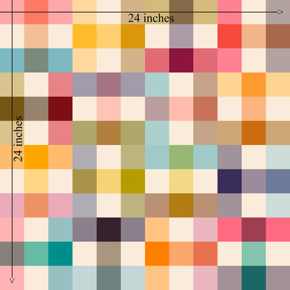 Scale image of Jellybean wallpaper