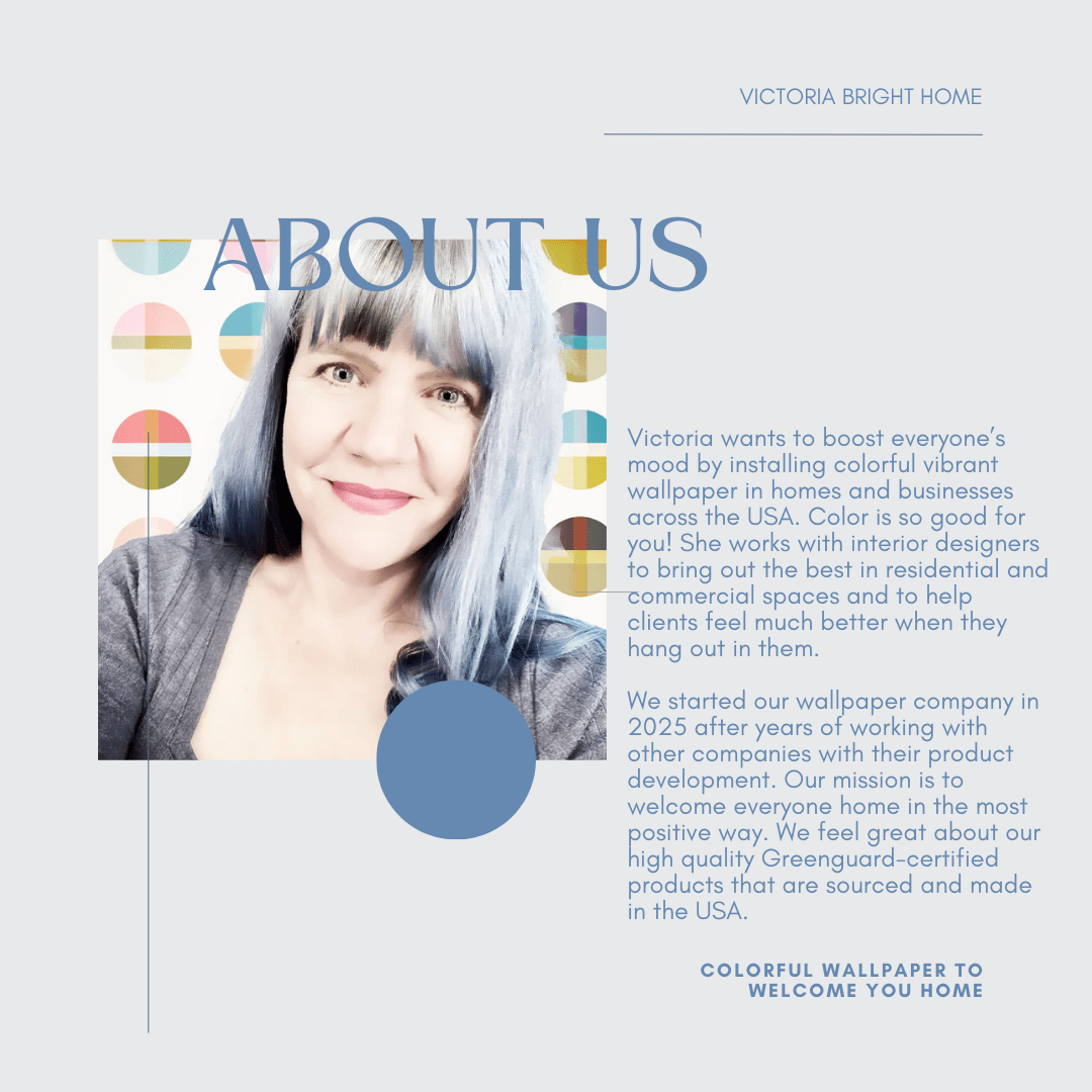 Boy Scout Vintage Plaid Wallpaper for Boy&